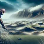 Golf Workouts for Endurance: Boost Your Stamina Effectively