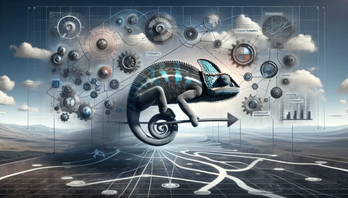 Client Acquisition Methods: Top Tips for New Professionals