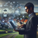 SEO Strategies for Small Businesses in South Petherton Area