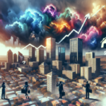 Interest Rates Affecting Bloemfontein’s Entry-Level Buyers