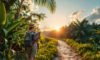 Belize Safety Insights: Your Guide for Travel in 2025