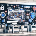 Ecommerce Development Company Advantages in Keynsham