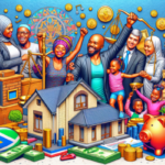 Secure Home Loans in Postmasburg: A Complete Overview