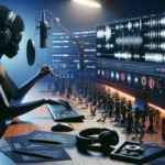 Podcasts for Video Snippets: Top Tips to Boost Engagement