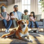 Spaying and Its Impact on Pet Personality: Key Insights