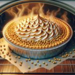 Blind Baking Pie Crusts: Top Techniques and Tips for Success