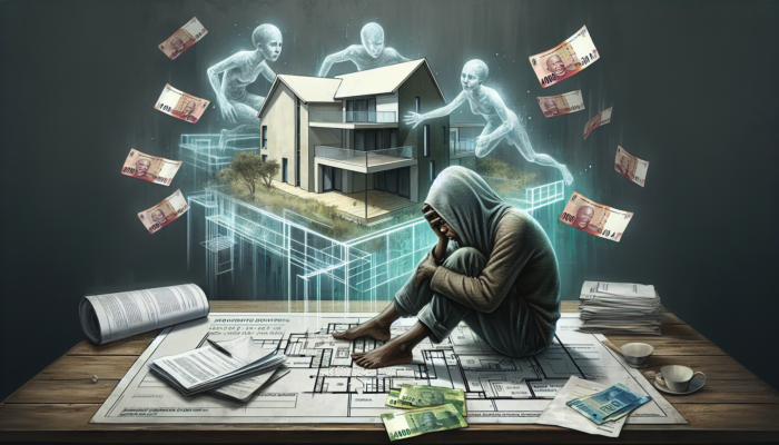 Avoiding Mistakes for First-Time Buyers in Carletonville