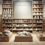 Cotton Gloves in Tewkesbury: Discover Local Options