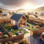 Entry-Level Homes to Rent in Postmasburg