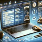 Email Protocols for Effective Human VA Engagement