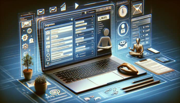 Email Protocols for Effective Human VA Engagement