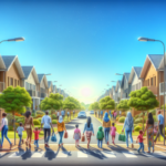 School Zones Boosting Property Values in Bloemfontein