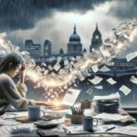 Debt Consolidation for Zero Hours Contracts: A Helpful Guide