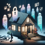 Entry-Level Property in Vanderbijlpark: Revealing Secret Expenses