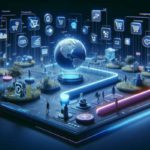 Search Everywhere Optimisation: A Fast-Track Guide