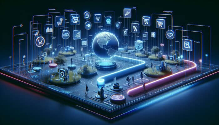 Search Everywhere Optimisation: A Fast-Track Guide