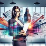 Debt Consolidation and Its Effects on Renting a Home