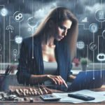 Budgeting Tips for Managing Your Debt Consolidation Loan