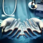 Powder Free Vinyl Gloves: Top Picks for Leicester Shoppers