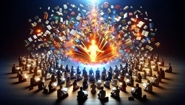 Hosting Videos: Transforming Them into Engaging Blog Content