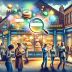 SEO Services in Kingswood for Small Businesses in Gloucestershire