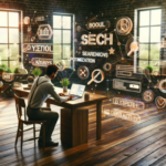 On-Page SEO Tips for Yeovil’s Small Businesses