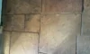Flagstone Floor Cleaning: Tips for a Lasting Shine