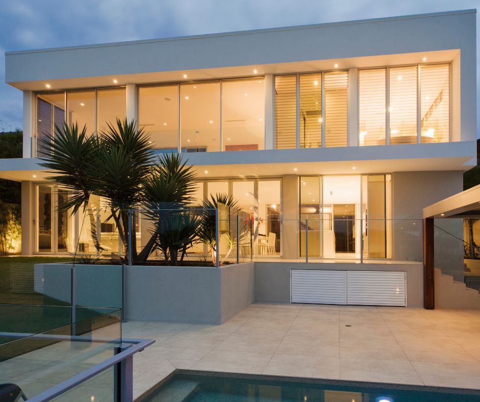 Three-Phase Power Upgrade for Homes in Melbourne’s Future