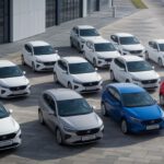 Affordable Car Rental Options: Discover Local Bargains Now