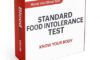 Food Intolerance Test: Local Coventry Options Available
