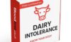 Dairy Intolerance Test: Expert Guidance in Sheffield