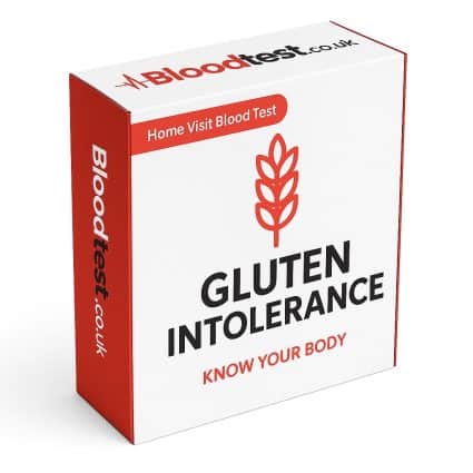 Coeliac Tests: Key Information and Options in Manchester