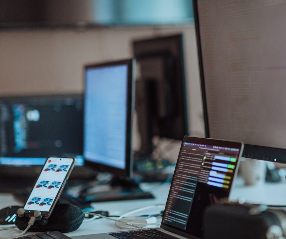 Data Cabling in Brisbane Homes: Wi-Fi or Wired in 2026?