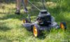 Grass Cutting Services for Lawns: Key Tips for Yeovil