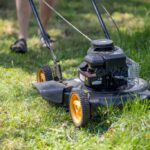 Grass Cutting Services for Lawns: Key Tips for Yeovil