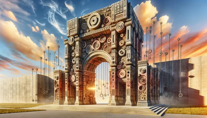 Delegation Frameworks for Effective VA Integration in Business