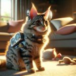 Hearing Aid Alternatives for Cats: Top Feline Solutions