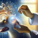 Pet Ear Cleaning Solutions: Your Essential Guide