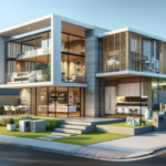 Giyani Homes: Essential Tips for Buying Property Mid-Level