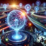 Voice Search Influence on Hosting SEO: Key Trends to Monitor