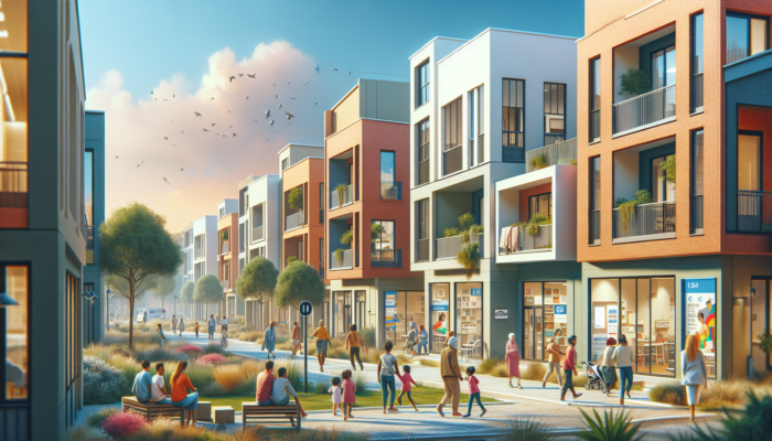 Affordable Areas in Vryheid for Homebuyers: A Key Guide