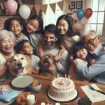 Pet Adoption Anniversaries: Celebrate Your Furry Friend