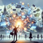 Debt Consolidation Help for Gambling Debts in the UK