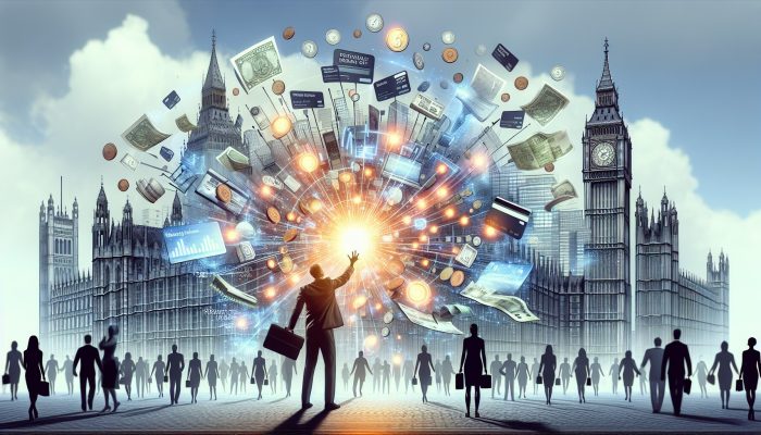 Debt Consolidation Help for Gambling Debts in the UK