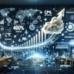 Google Ads for Hosting: Enhance Your ROI Instantly