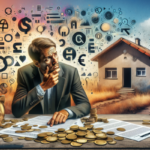 Lephalale Property: A Beginner’s Guide to Hidden Costs