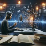 Podcasts for Engaging New Audiences and Broadening Reach