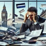 Debt Consolidation Solutions Amid Redundancy and Job Loss