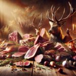 Cooking Game Meat: Expert Tips and Top Techniques