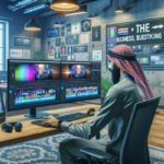 Video Production Services for Small Businesses in Frome